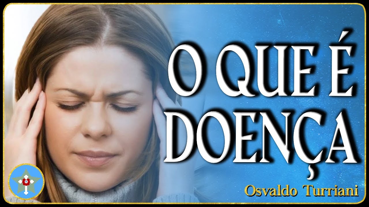 Astrologia Rosacruz 134 - Como potencializar a for&ccedil;a Curadora?