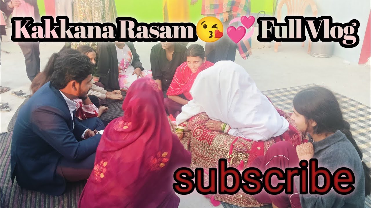 Kakkana Vlog 🫰❤️#viralvlog #dailyvlog#mastitime #@anjali_1289 #love#socialmediagrowth 