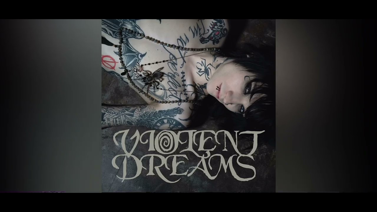 Wrong for me 1 hour-Johnnie Guilbert