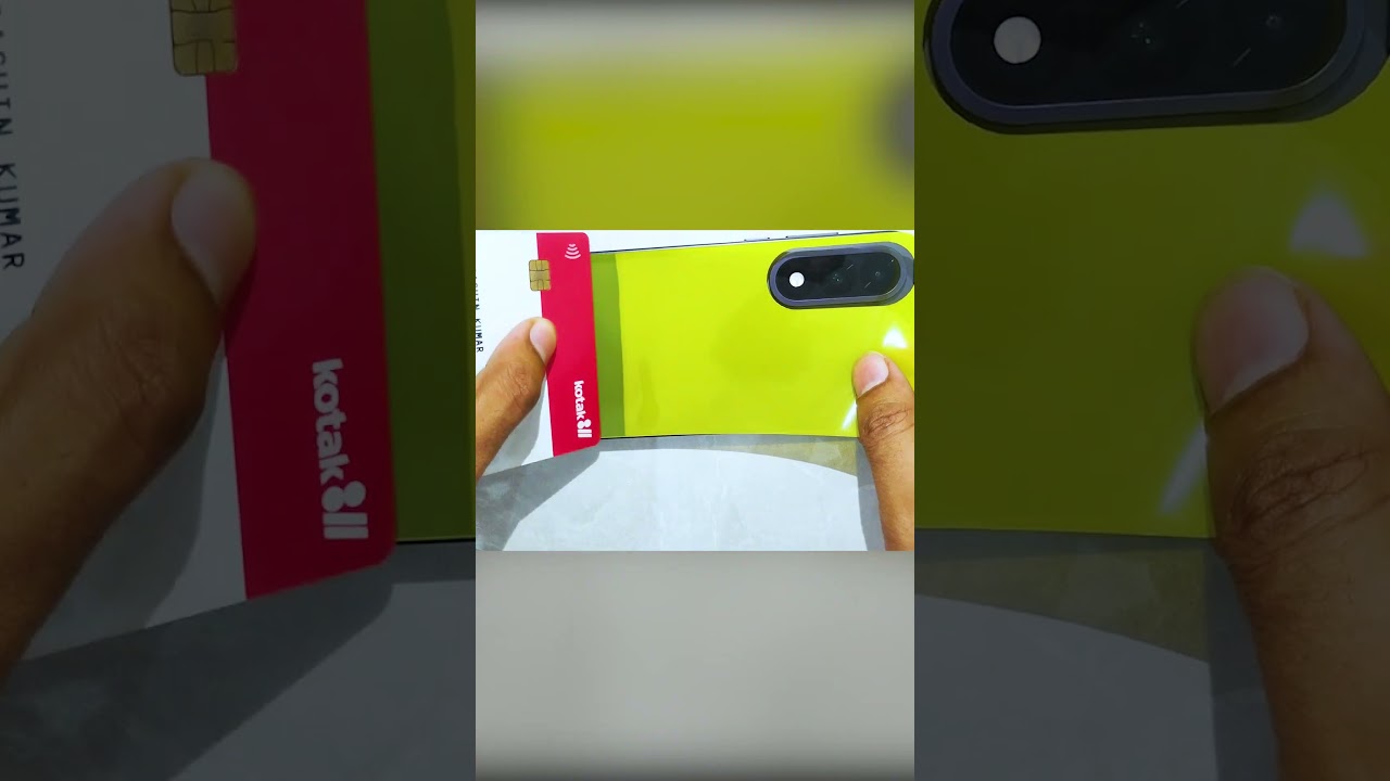 best back skin protector for oneplus nord 5