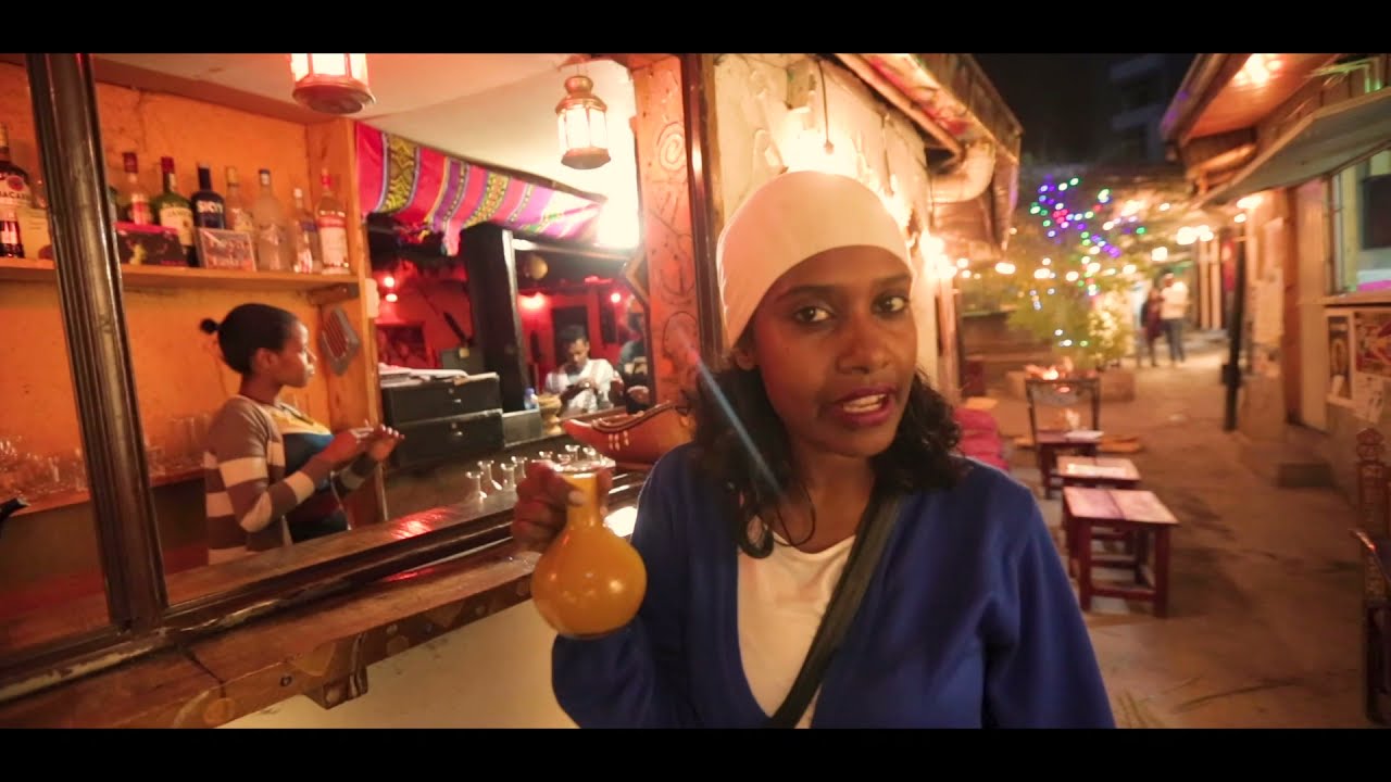 7 Hidden Gems of Addis Ababa