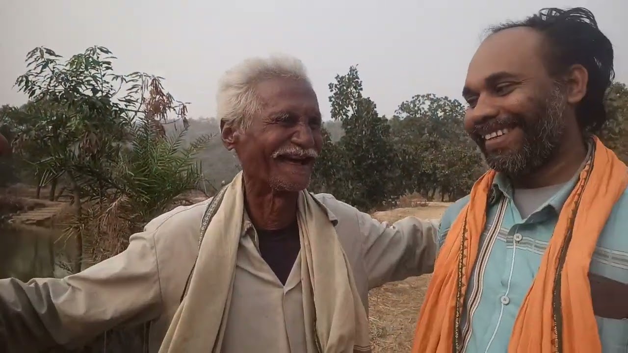 लैलूंगा कोतबा 
