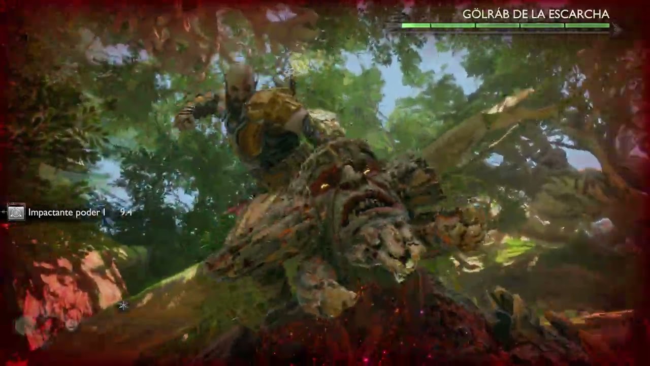 God of War Ragnarök Steam