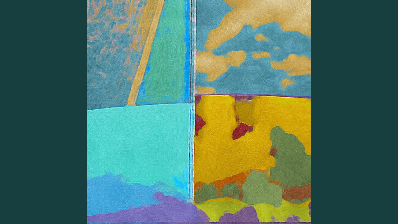 k&ecirc;k&acirc;c-mit&acirc;taht ᑫᑳᐨ ᒥᑖᑕᐟ