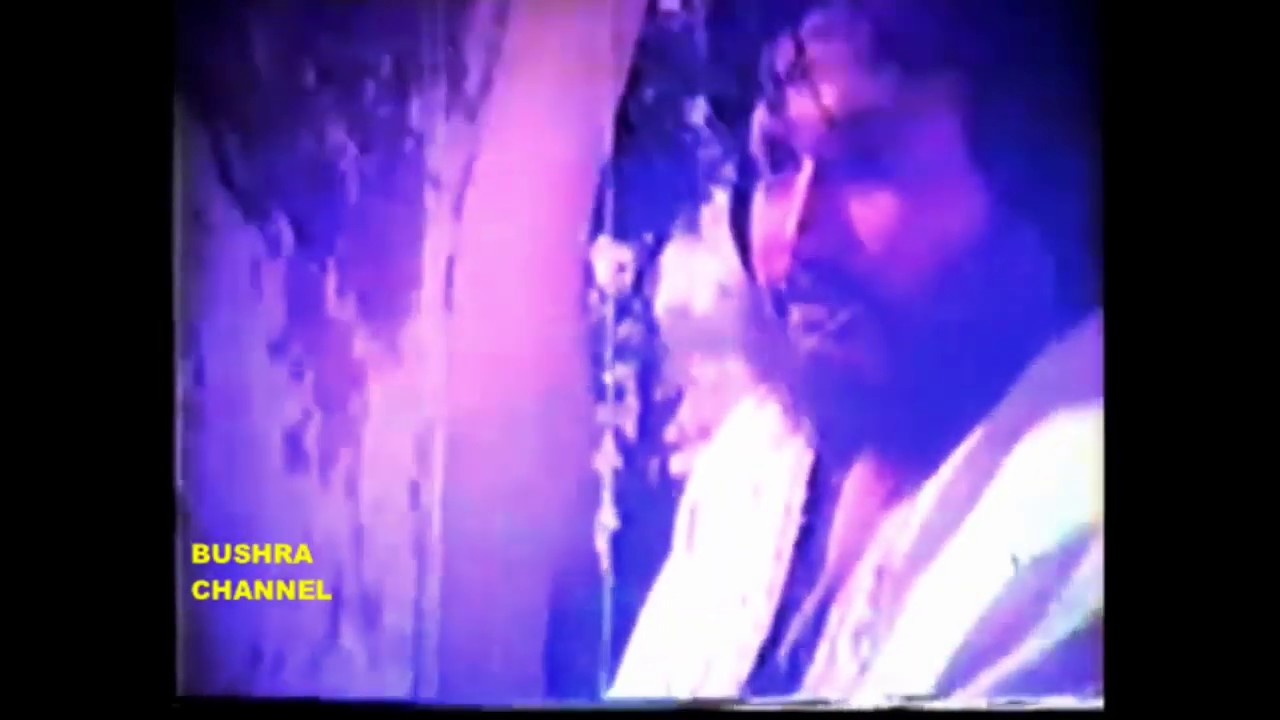 খোদার ঘরে নালিশ করতে দিল না আমারে Khoder ghore nalish korte dilo na - MOVIE- NALISH