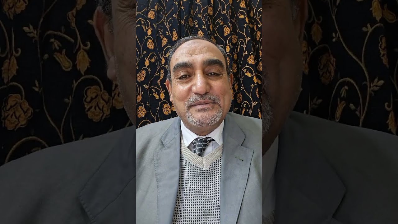 البراءة في قضيه تبديد لوحات معدنيه اعداد المستشار سمير عبد الله والمحامي بالنقض 01027371596