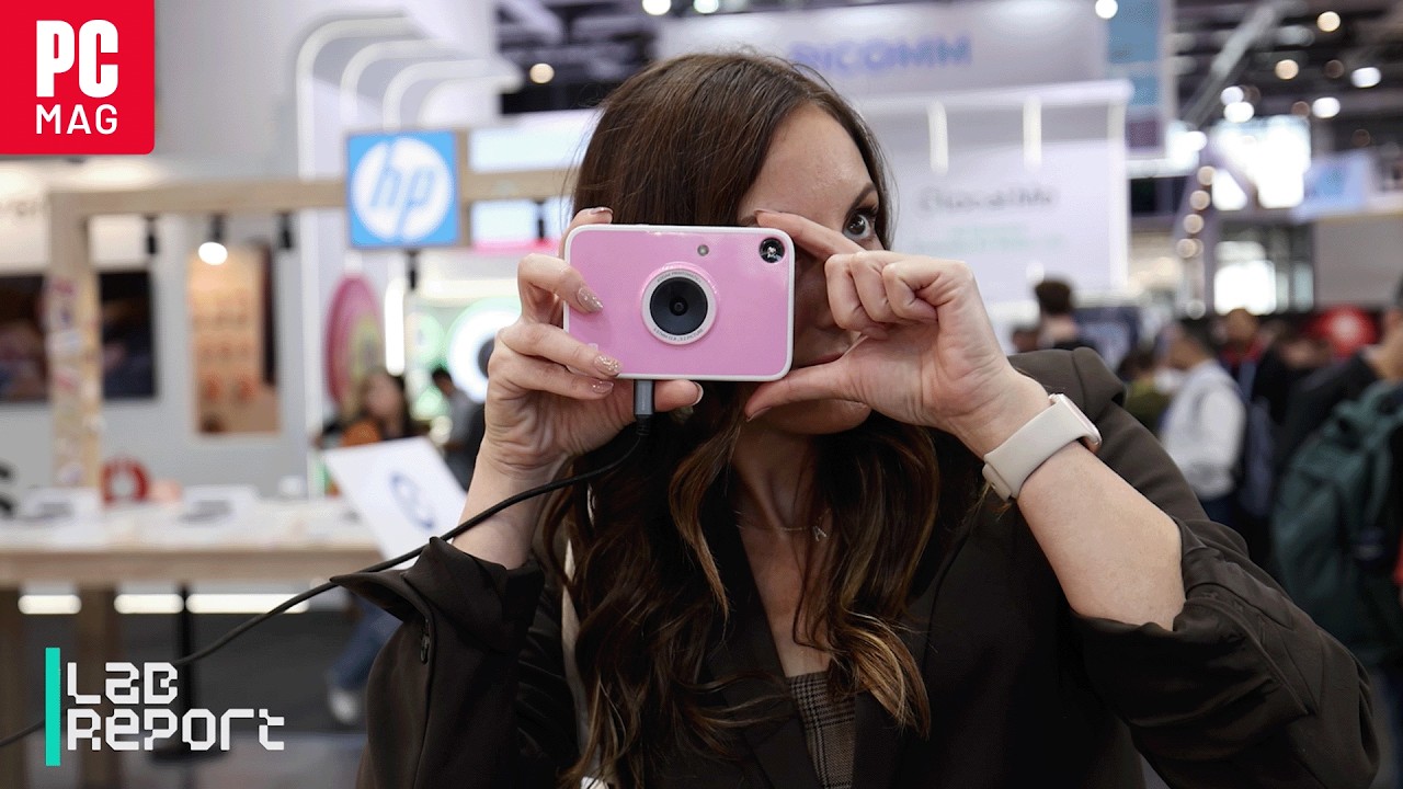 The Best of IFA 2026: The Most Groundbreaking Gadgets at Europe's Biggest Tech Trade Show