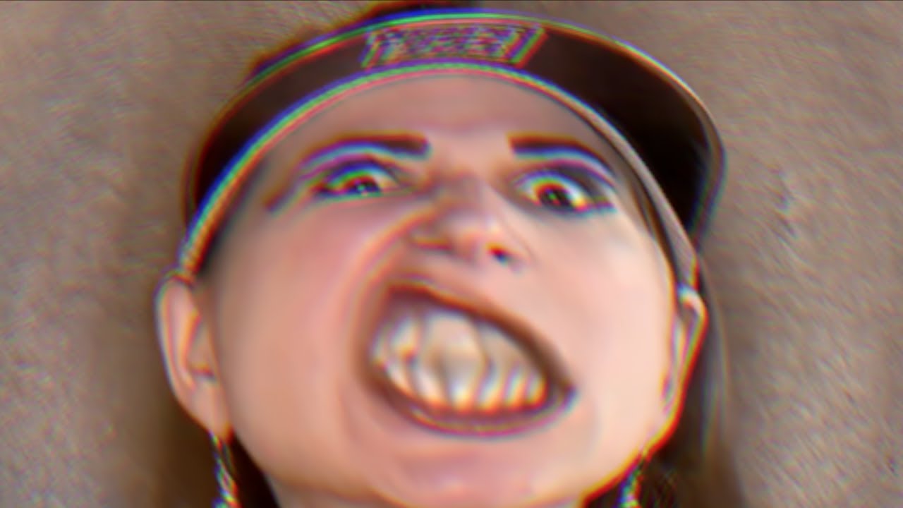 The Cringe Rapper Who Stole Billions In Crypto