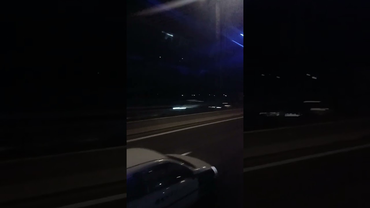 ΚΤΕΛ ΚΟΡΙΝΘΙΑΣ Λουτράκι 17:35 Ισθμός 17:47 Αθήνα 19:06