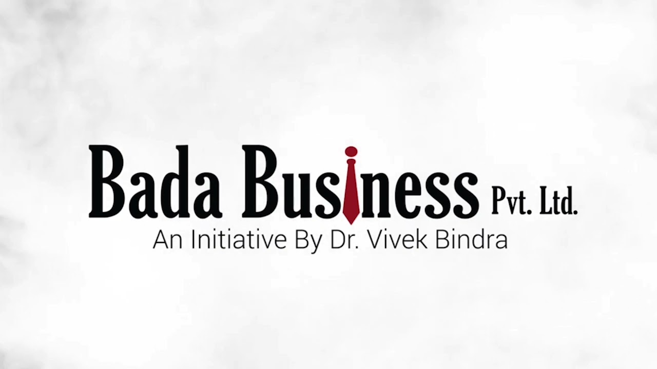 How To Earn Independent Business Consultant