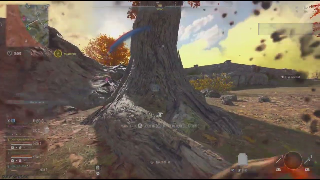Call of Duty_202ghhjjjj