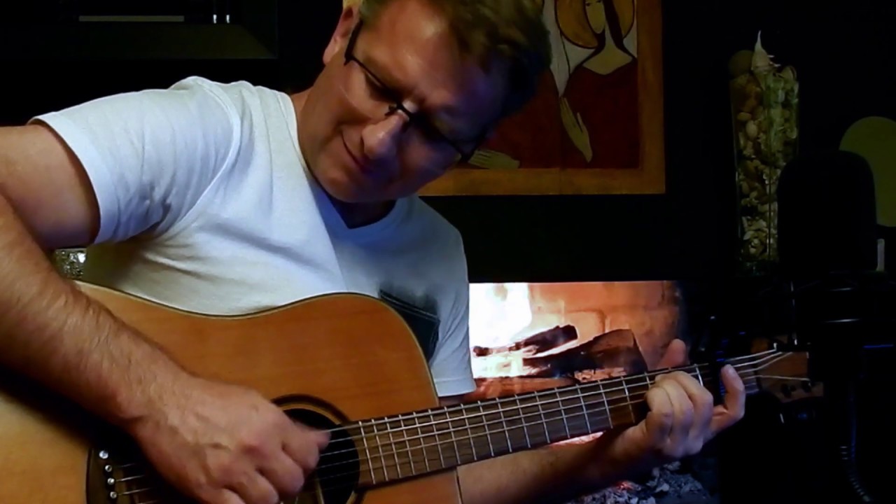 Ludzkie gadanie - cover