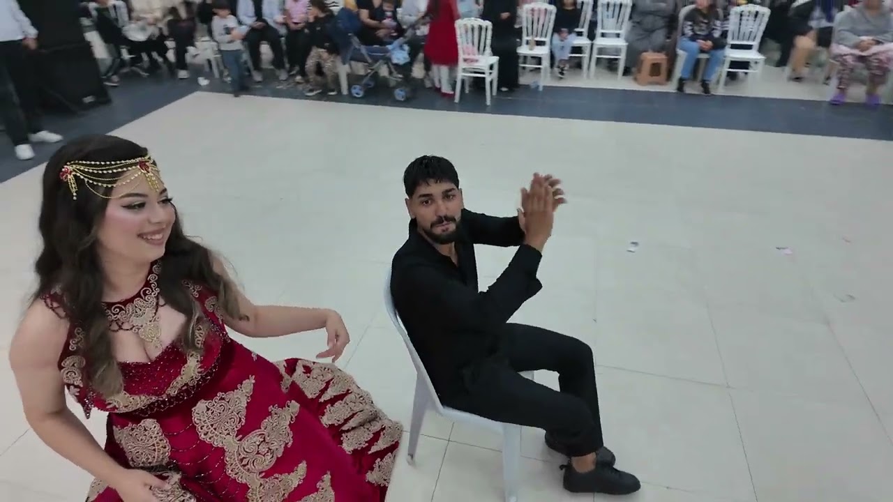 YAREN & KARACAK&Ouml;Y 3