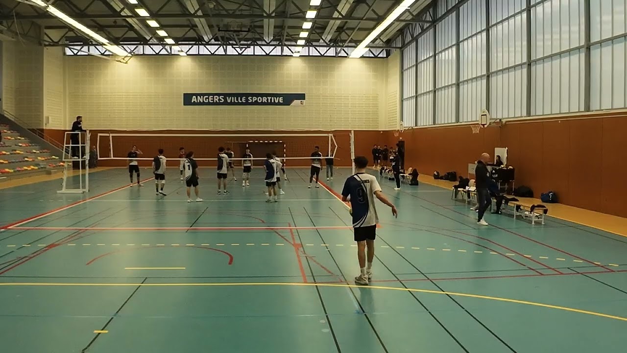 2025-12-09 -Coupe de france M18 JSC- SCO