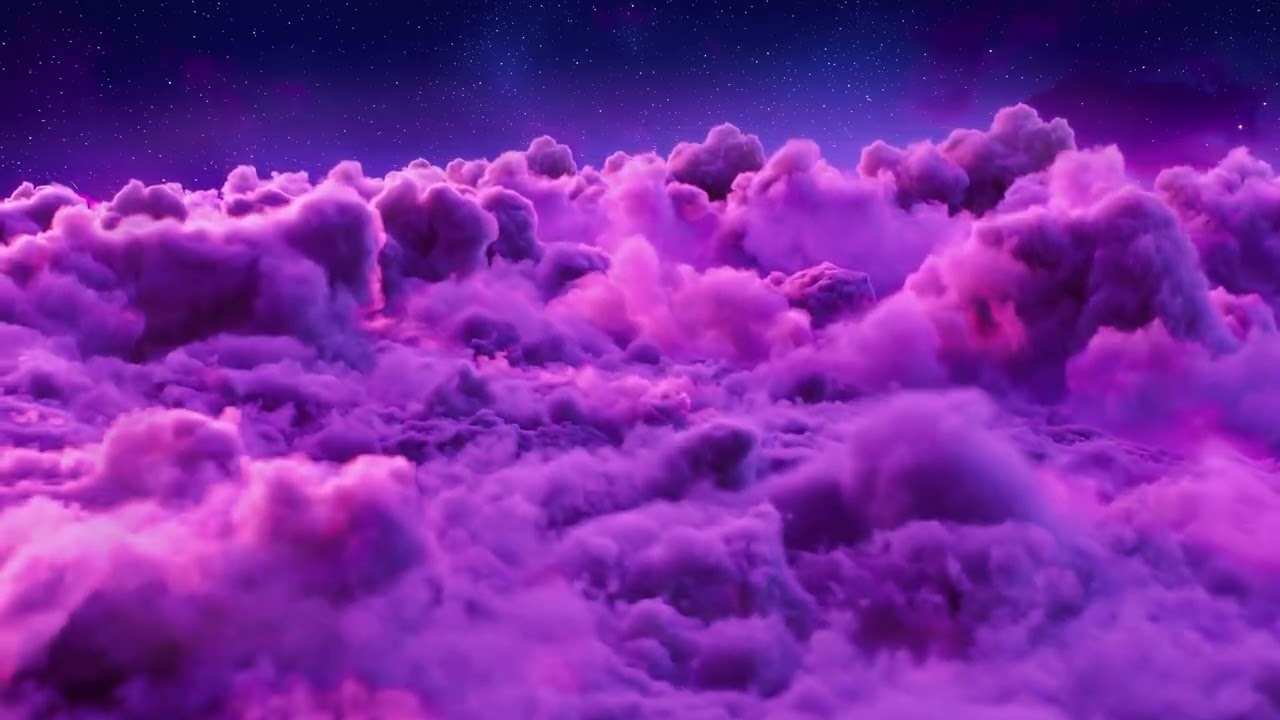 4 Hours Airplane Sounds ✈️ Cabin White Noise for Deep Sleep & Relaxation
