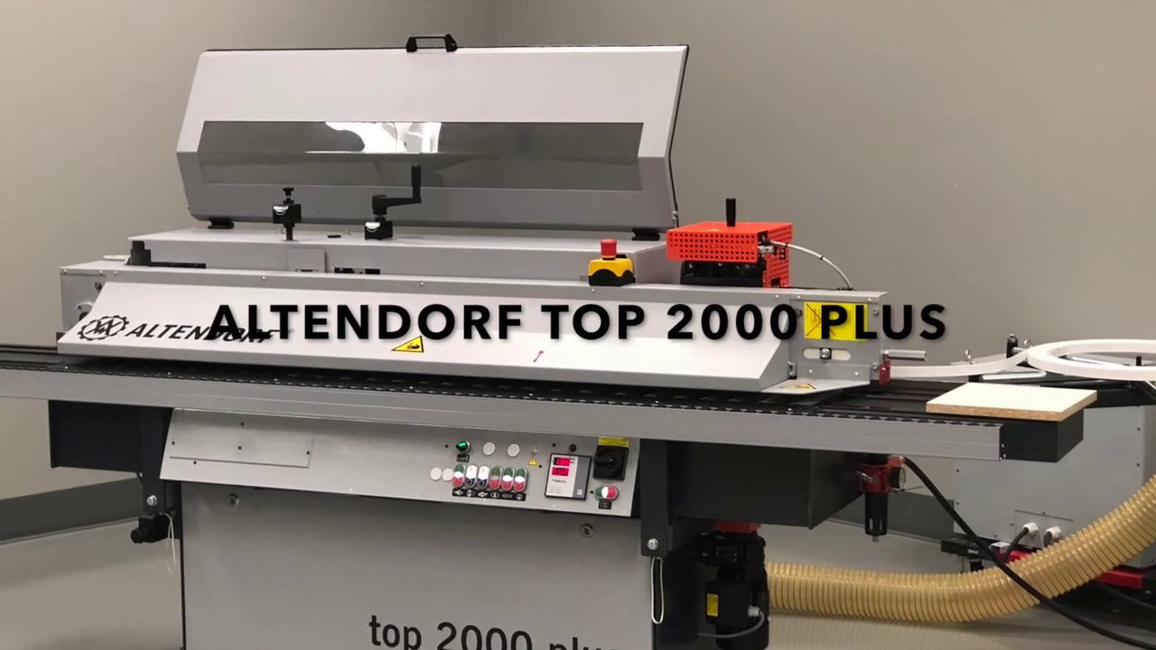 Top 2000 Plus