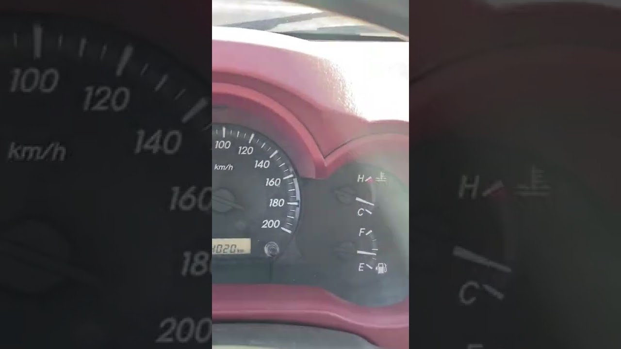 حرارة الهايلكس الطبيعية