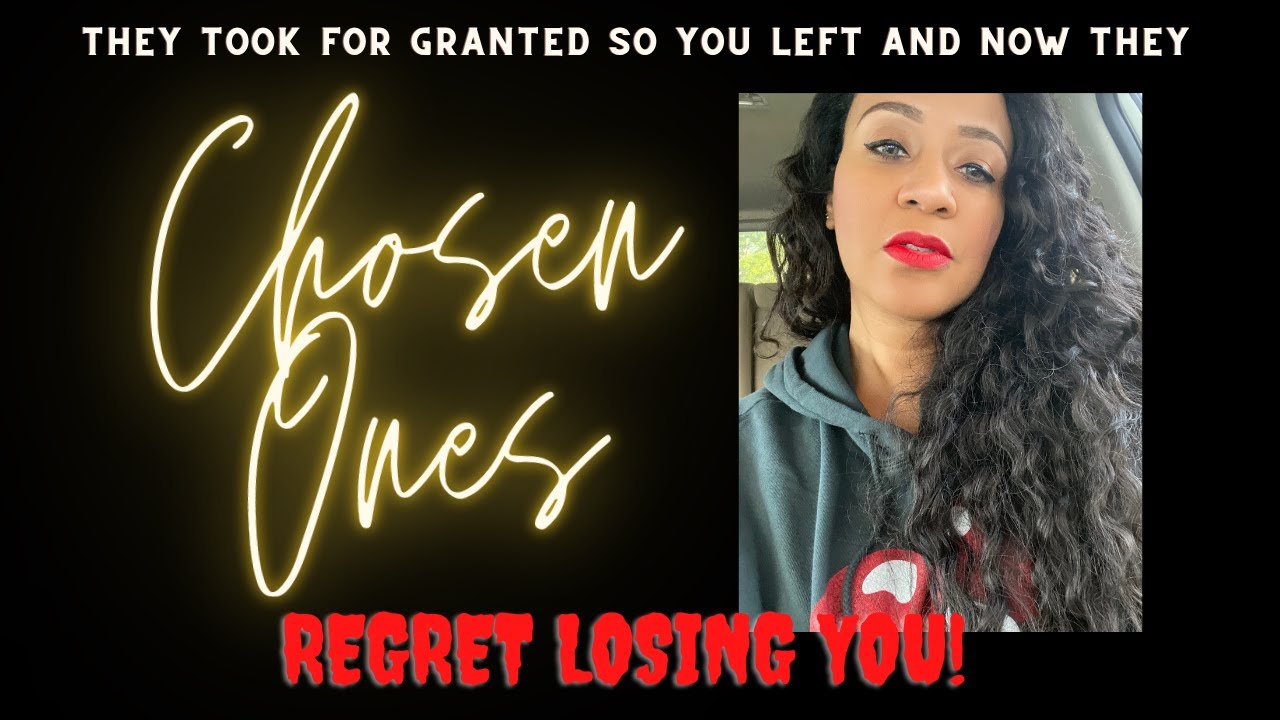 🛑 They Took You For Granted And Now They Regret Losing You | Shonda iNspires