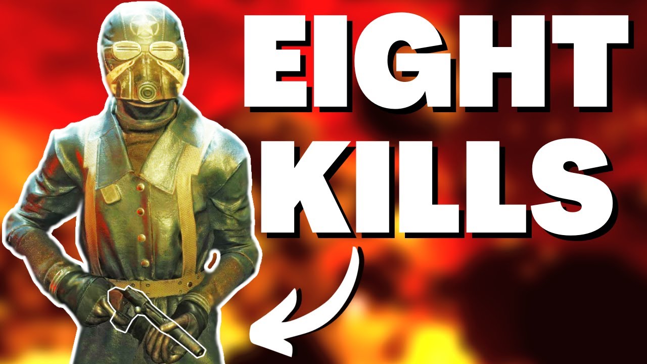 Marauders: How A SOLO Clears Out Spaceport! | PvP Highlights