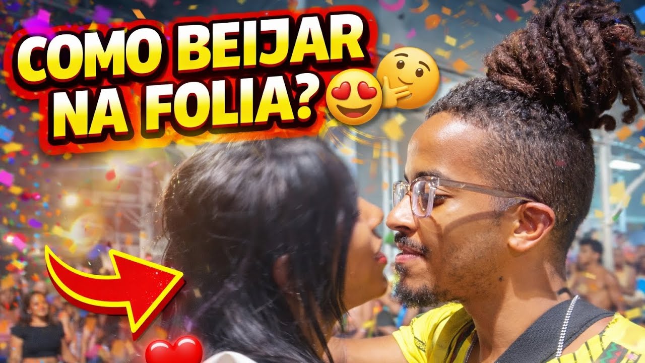 Fui pra Salvador e aconteceu isso...  #carnaval #bahia #salvador 