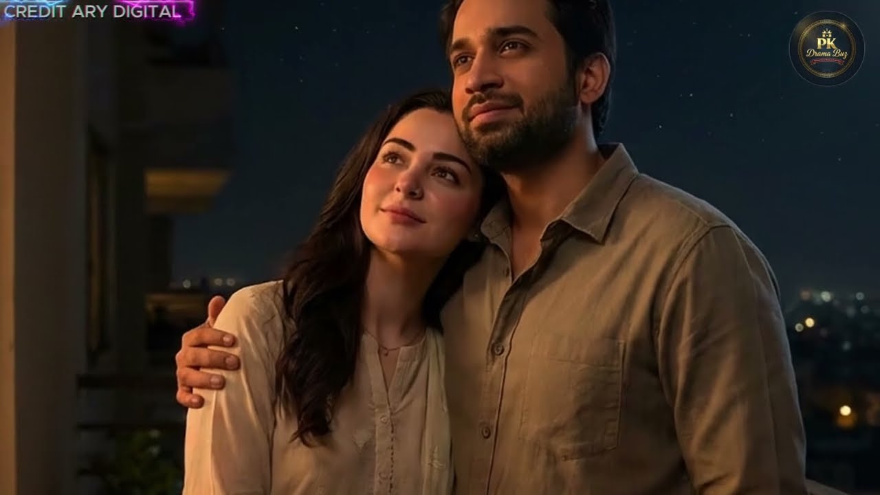 Meri Zindagi Hai Tu Episode 24 & 25 || Review | New Twist & Next Episode Prediction