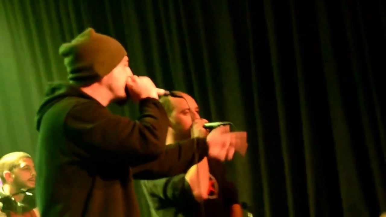 Agnwstos Xeimwnas//Taf Lathos//  Dj Micro  Patra 2014