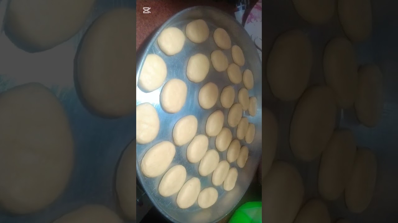 الذ معجنات للفطار والمدرسه خطيره 😋😋