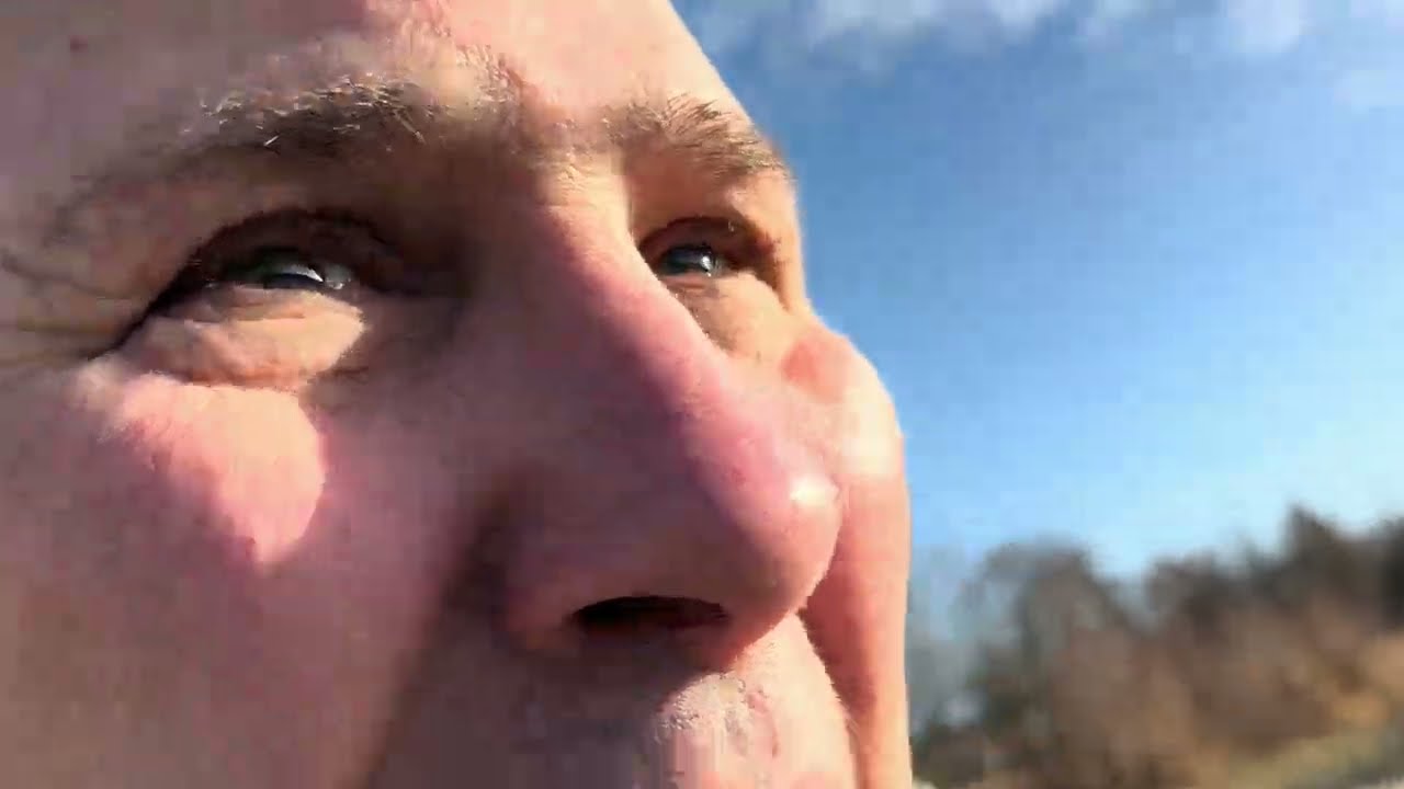 Het speel terrein van Eenode