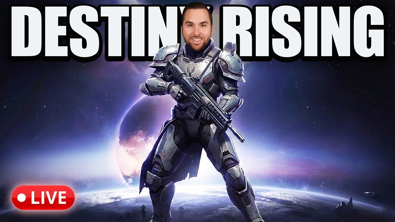 🔴LIVE - Weekly Reset and Road Map for March!