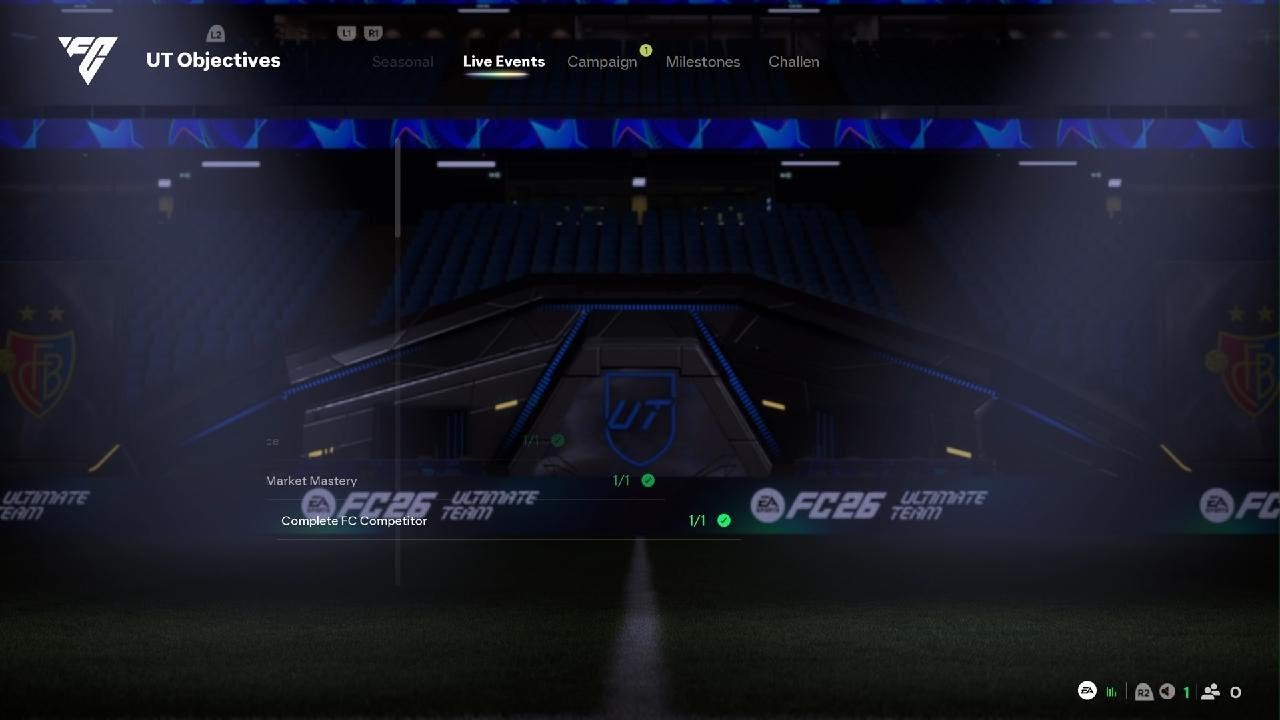 EA SPORTS FC 26_show 190