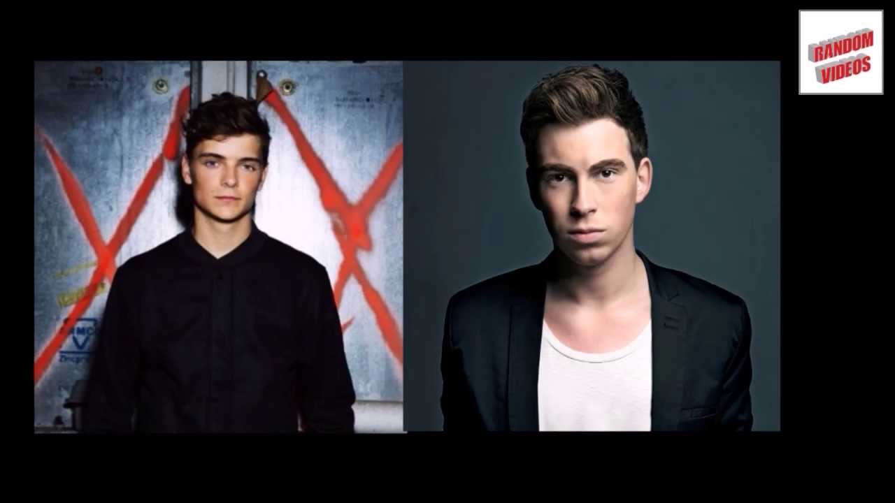 10 best unreleased edm songs 2014