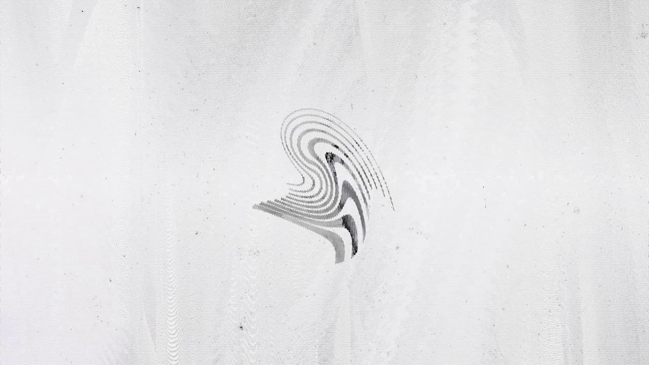 magnets