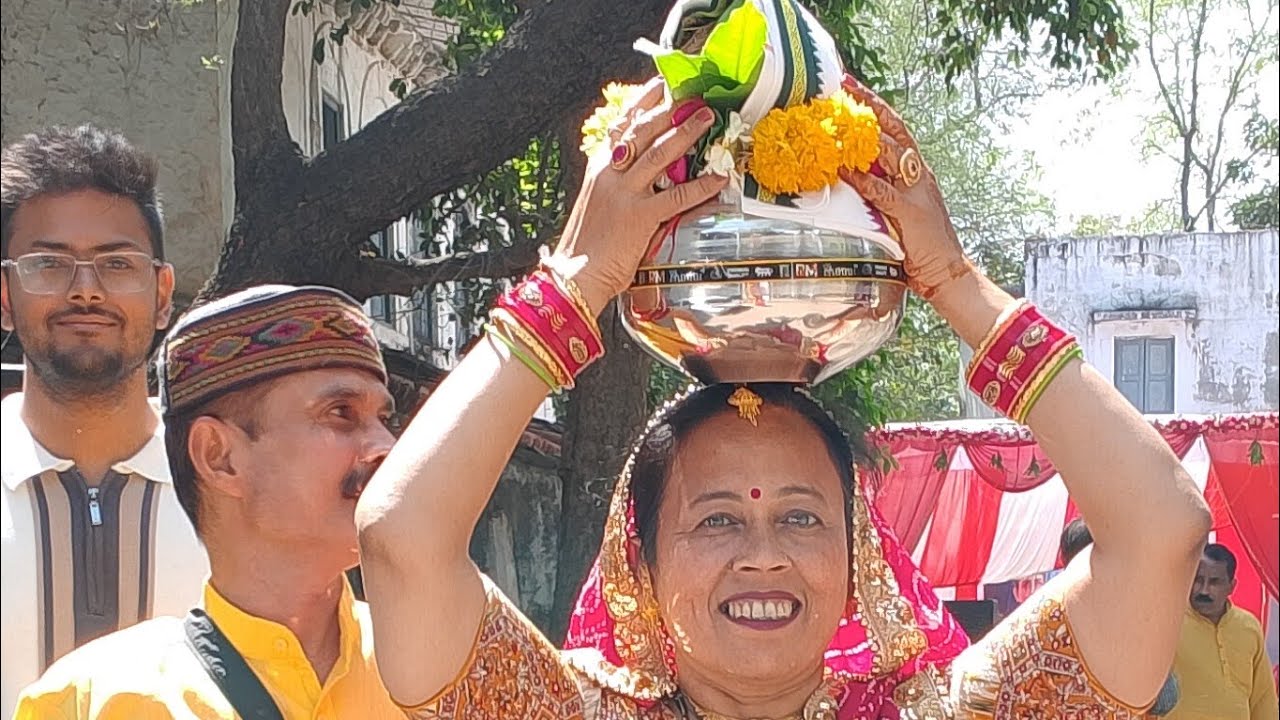 Braj-Bhoomi is live!