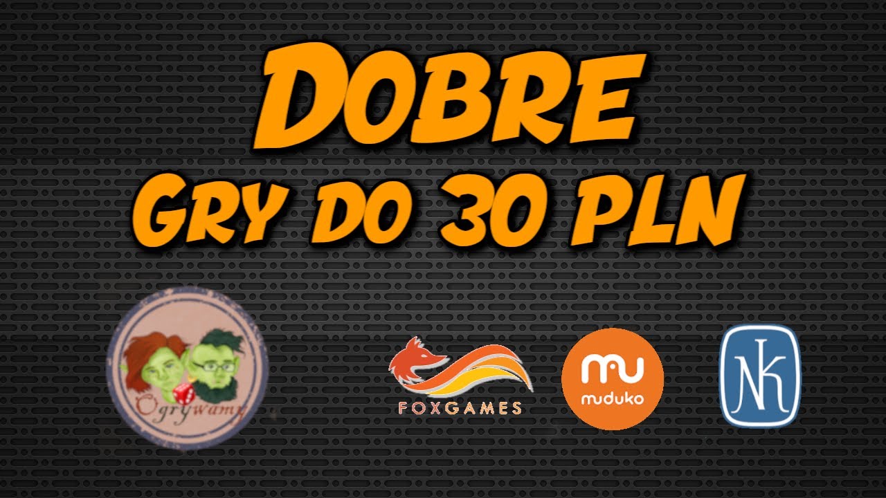 Cebula alert! | Dobre gry planszowe do 30 PLN