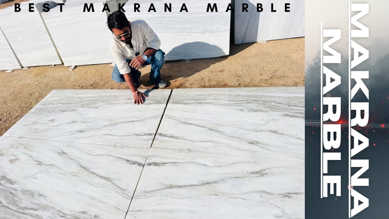 Makrana white Brown ALBETA marble. White ALBETA marble. ALBETAMARBLE. Marble price. White Marble 