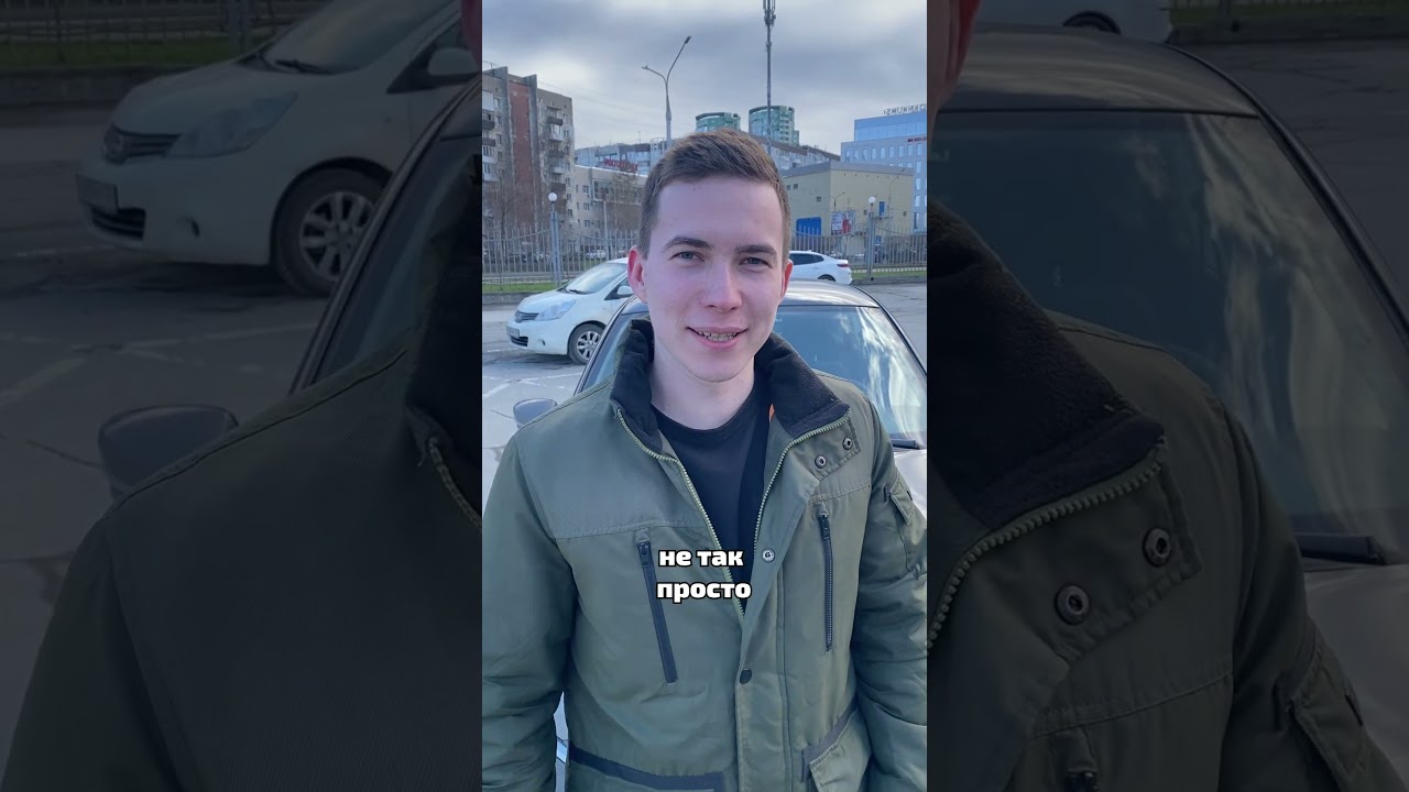 Взял кредиты и оформил банкротство. Что будет? #деньги #кредит #банкротство