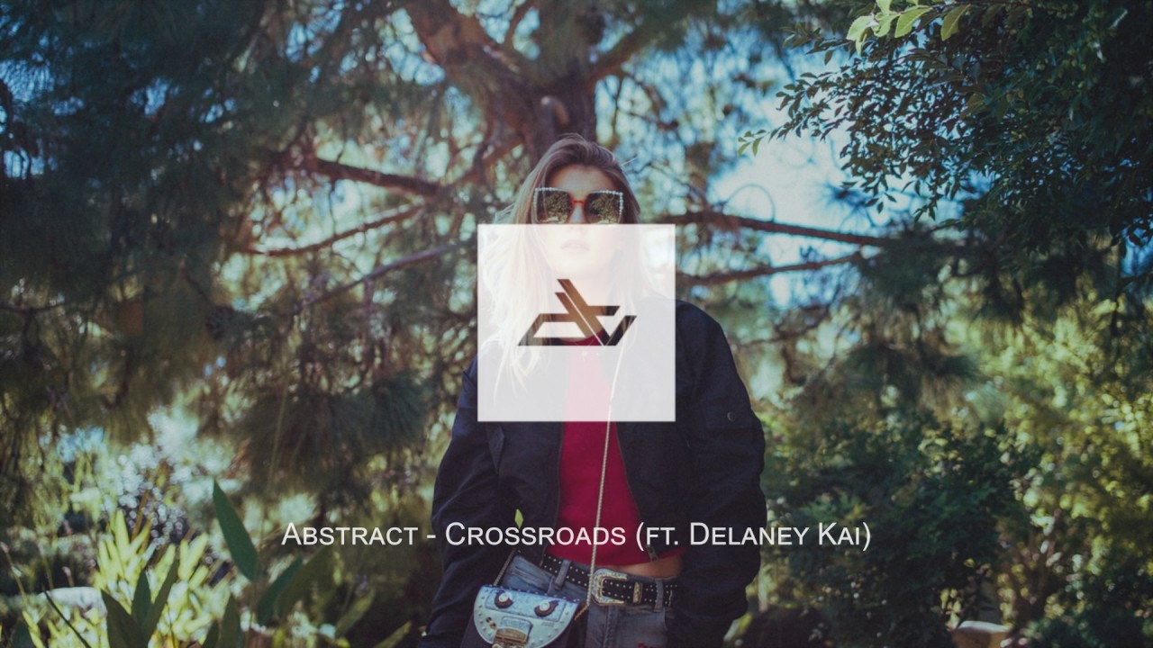 Abstract - Crossroads