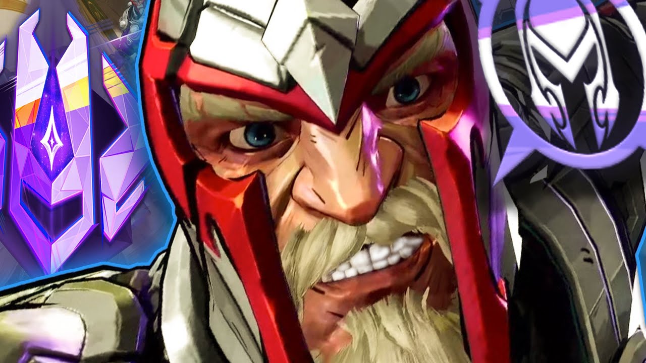 JAYTHININ FULL MARVEL RIVAL STREAM 