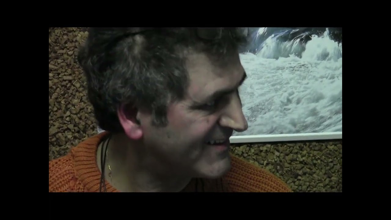 Hold The Line Musica Insieme del 18 01 2014