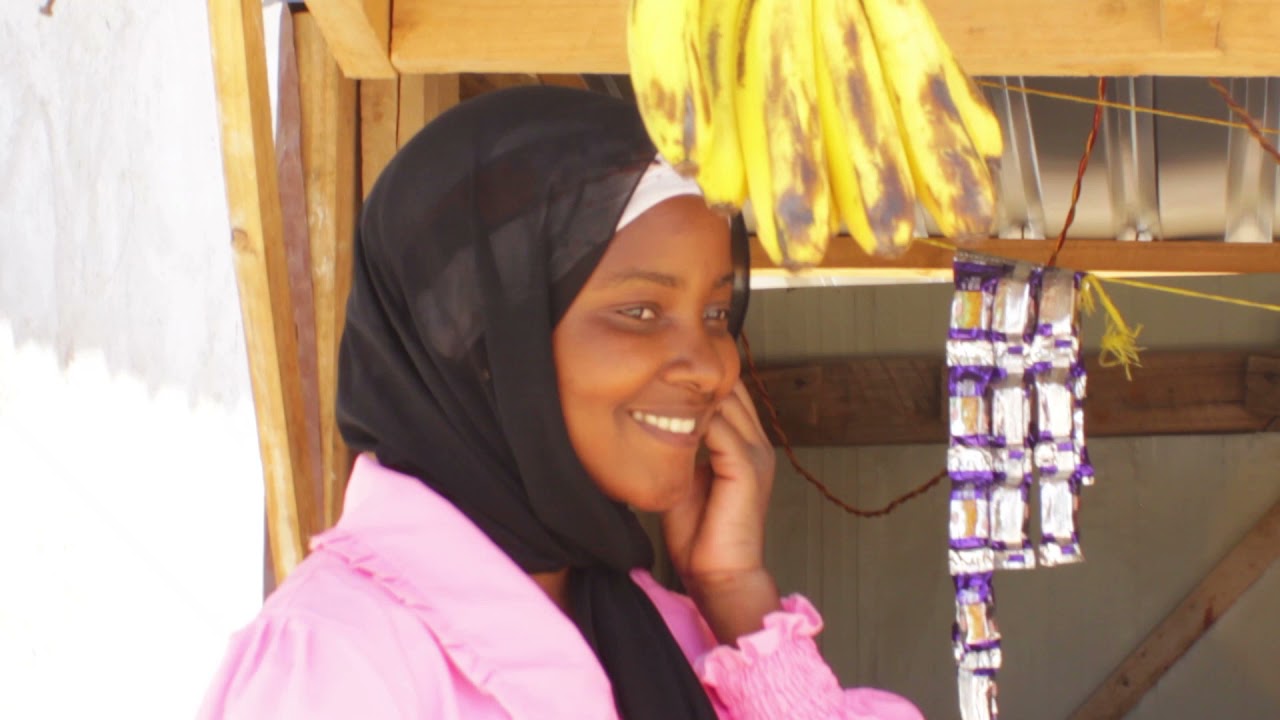 ABDULRAHMAN-
