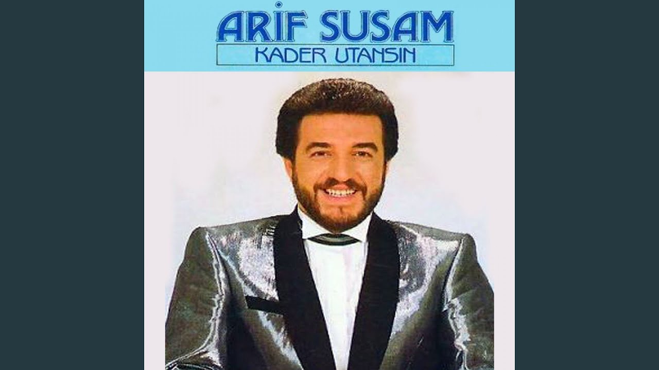 Mutlu Olmak İstedik