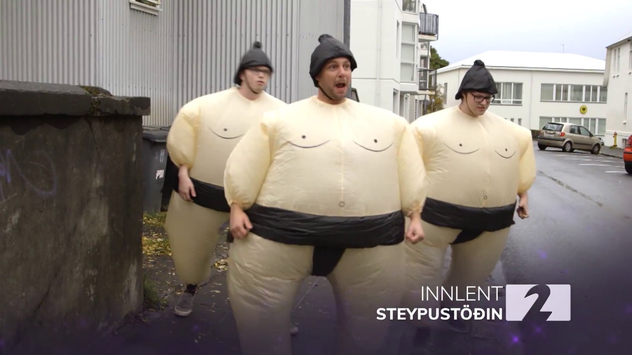 Framundan &iacute; jan&uacute;ar &aacute; St&ouml;&eth; 2
