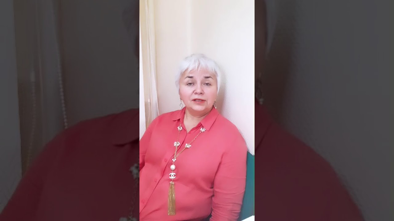 О гомеопатическом препарате Аконитум
