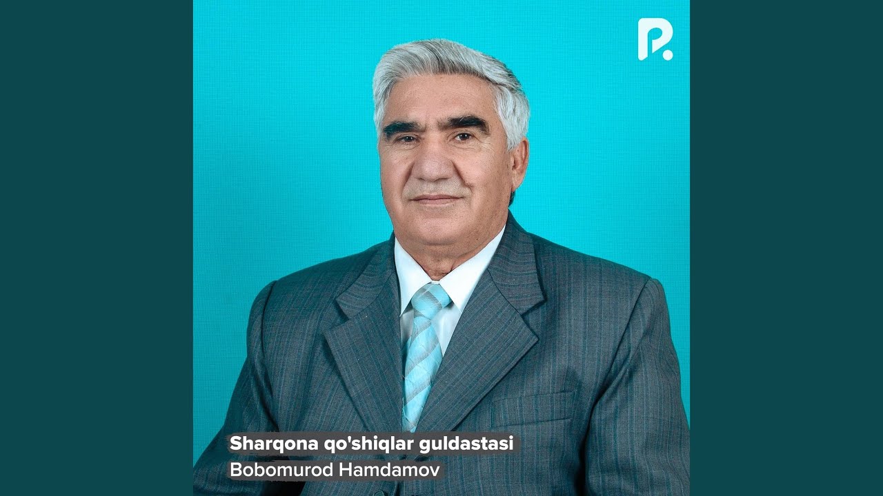 Arkadag