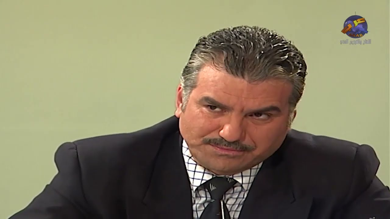 مسلسل قتل الربيع الحلقة 1 الاولى | كاملة