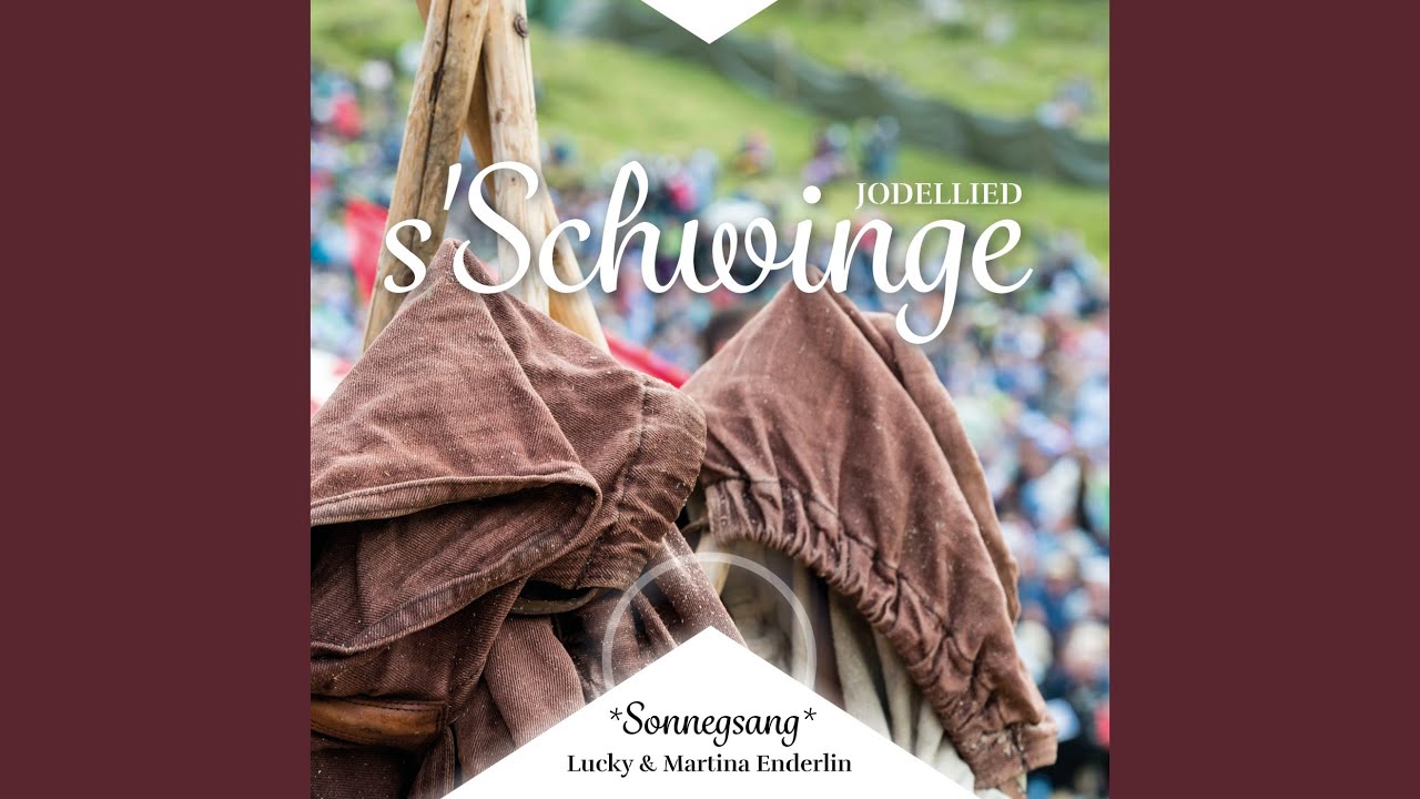 S'Schwinge