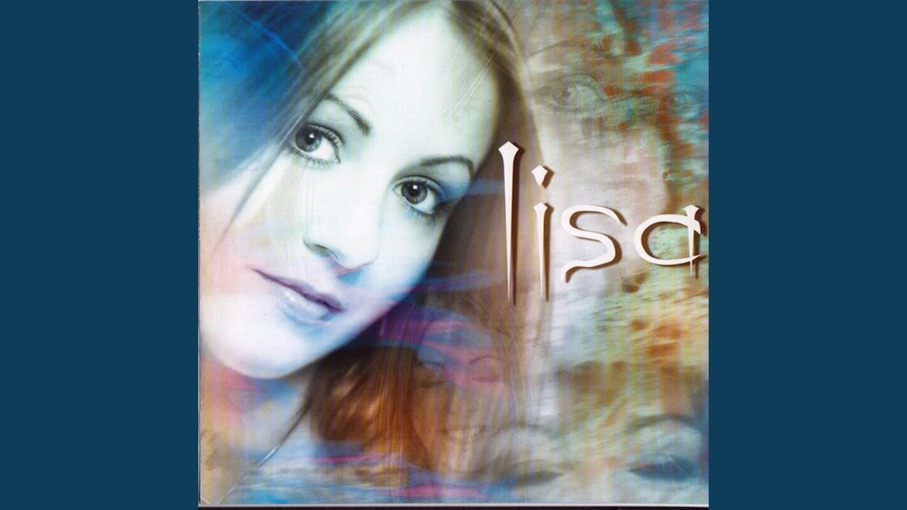 Siúil a Rùn