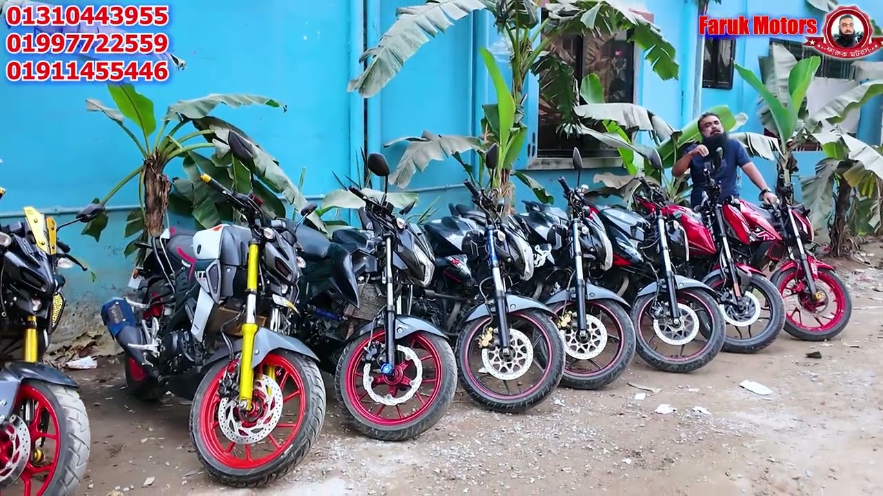 ফারুক ভাই দোকান খুলেই ধামাকা দ্বার অফার নিয়ে হাজির হলো
