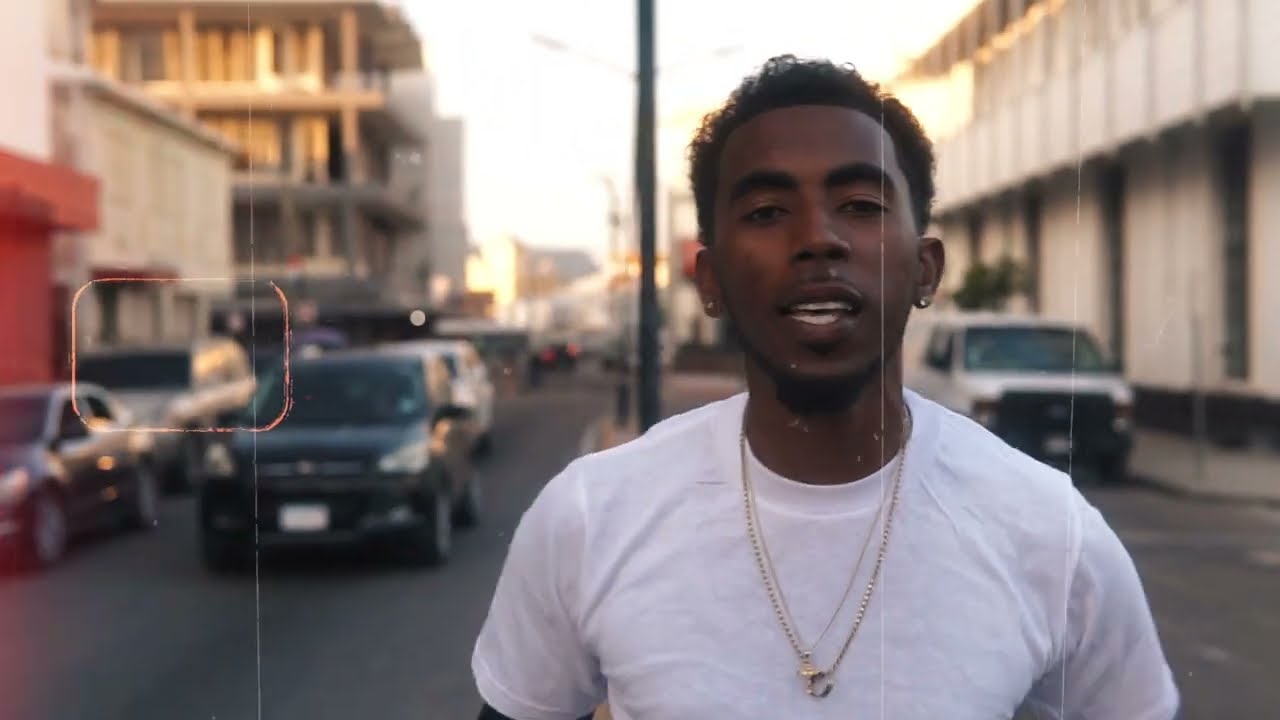 Kelo - Call Me Back | Music Video