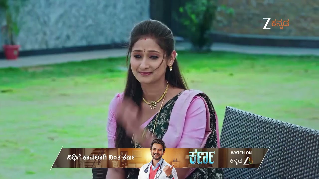 Naa Ninna Bidalaare | Ep - 274 | Best Scene | Feb 12 2026 | Zee Kannada